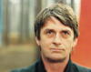 mike_oldfield_2